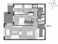 Beograd, Voždovac opština, Saobraćajni fakultet | 4zida.rs | 4zida.rs