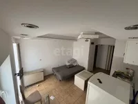 Beograd, Zvezdara opština, Mirijevo | 4zida.rs | 4zida.rs