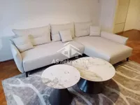 Beograd, Stari Grad opština, Skupština | 4zida.rs | 4zida.rs