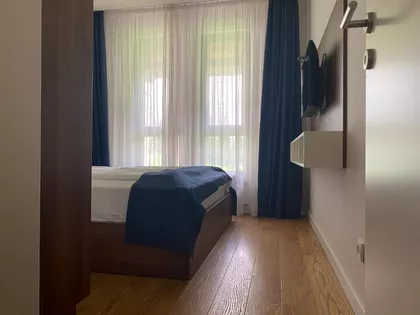 Jovanke Jeftanović | 4zida.rs