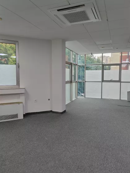Bulevar Oslobodjenja 56A | 4zida.rs