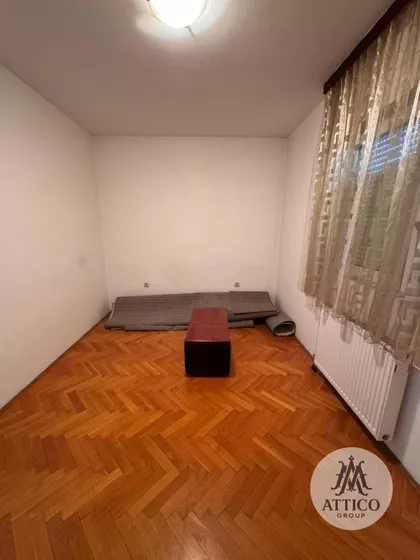 Adamovićevo Naselje | 4zida.rs