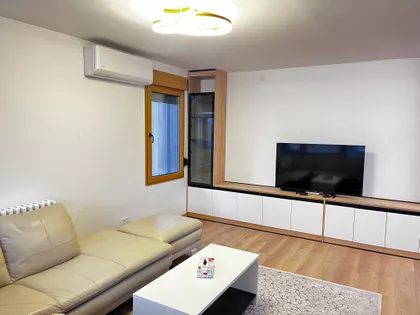 Bulevar Arsenija Čarnojevića | 4zida.rs