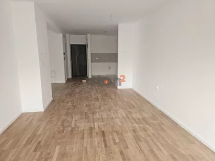Mokranjčeva | 4zida.rs