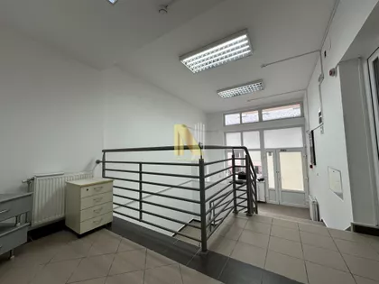 Novi Sad - Centar | 4zida.rs