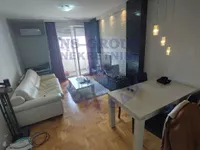 Bulevar Evrope, Gradske lokacije, Novi Sad | 4zida.rs