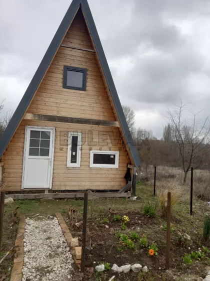 Donji Matejevac | 4zida.rs