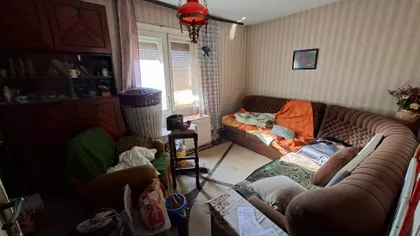 Vladimira Rolovića | 4zida.rs