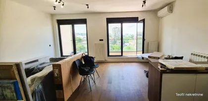 Ljube Nedića | 4zida.rs