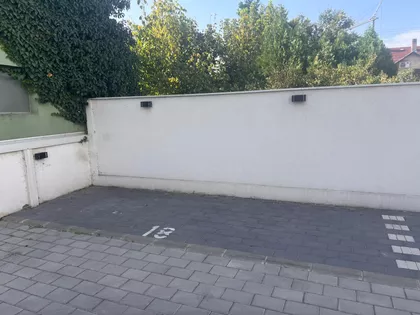 Preradovićeva 90A | 4zida.rs