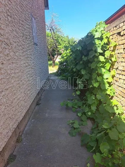 Bački Jarak | 4zida.rs