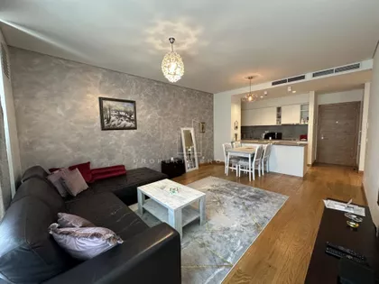 Bulevar Vudroa Vilsona | 4zida.rs