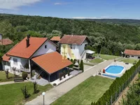 Krstašice, Okolne lokacije, Irig | 4zida.rs
