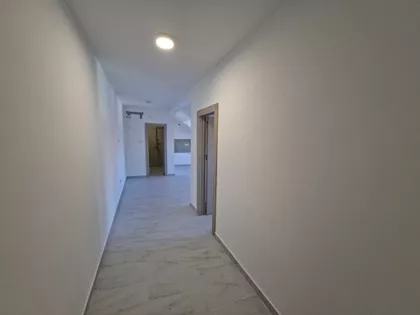 Kertvaroš | 4zida.rs