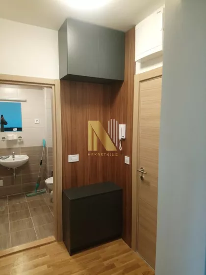 Jugovićevo | 4zida.rs