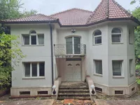 4-etažna kuća | 4zida