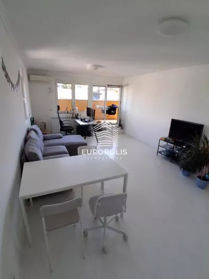 Banjica | 4zida.rs