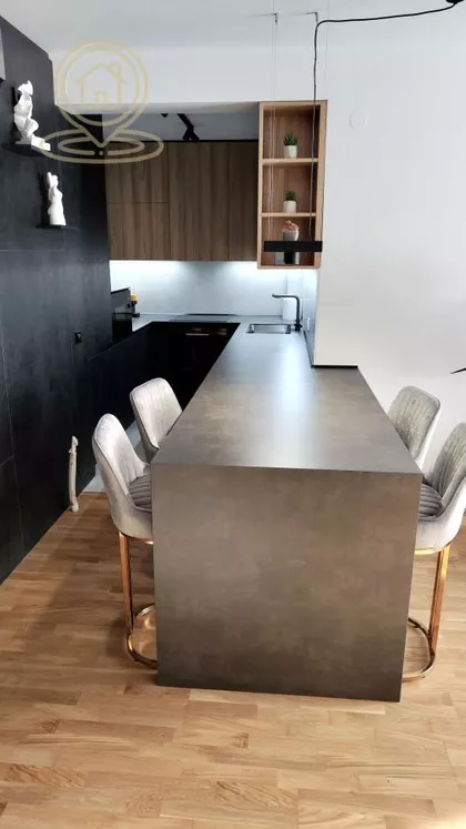 Bulevar Nemanjića | 4zida.rs