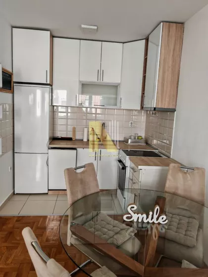 Nova Detelinara | 4zida.rs