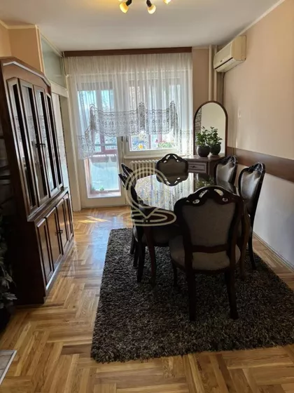 Rotkvarija | 4zida.rs