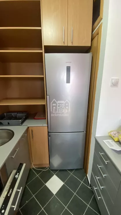 Radoja Dakića | 4zida.rs