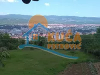 Kalač Brdo, Palilula, Gradske lokacije, Niš | 4zida.rs