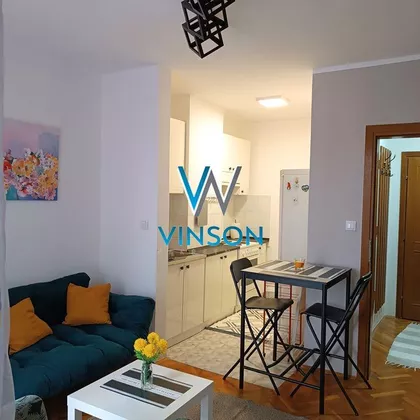 Pasterova | 4zida.rs