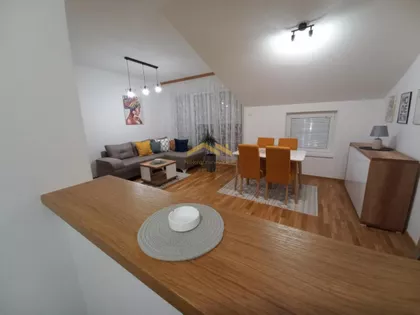 Jugovićevo | 4zida.rs