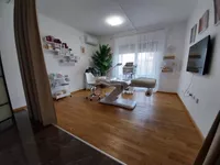 Kragujevac, Gradske lokacije, Centar | 4zida.rs | 4zida.rs