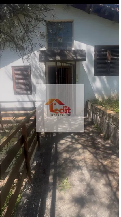 Gradske lokacije | 4zida.rs