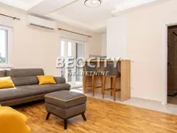 Mirijevo, Zvezdara opština, Beograd | 4zida.rs