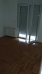 Gradske lokacije, Kruševac | 4zida.rs | 4zida.rs