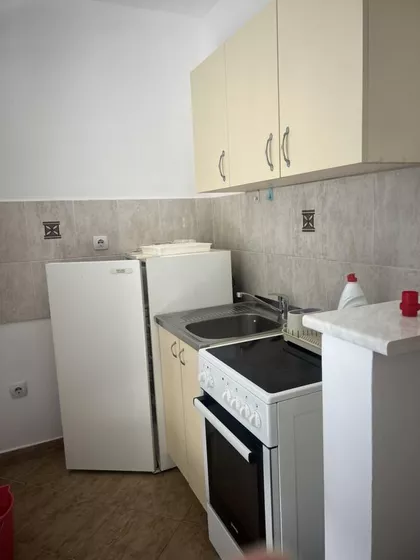 Bulevar Evrope | 4zida.rs