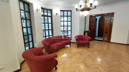 Serdar Jola | 4zida.rs