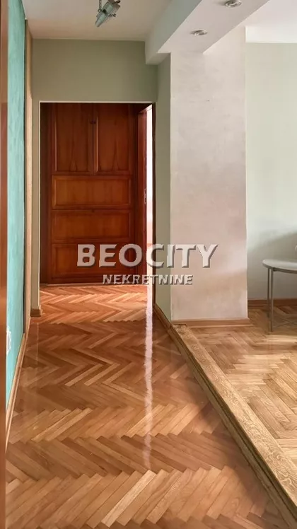 Dorćol | 4zida.rs