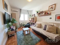 Telep, Gradske lokacije, Novi Sad | 4zida.rs