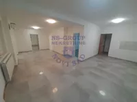 Temerin, Gradske lokacije | 4zida.rs | 4zida.rs