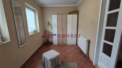 Mali Bajmok | 4zida.rs