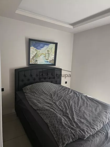 Ive Kurjačkog | 4zida.rs