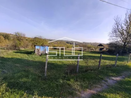 Milinka Jelića | 4zida.rs
