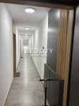 Telep, Gradske lokacije, Novi Sad | 4zida.rs | 4zida.rs