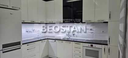 Dobanovacka | 4zida.rs