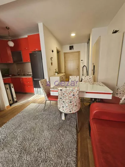 Banovo Brdo | 4zida.rs