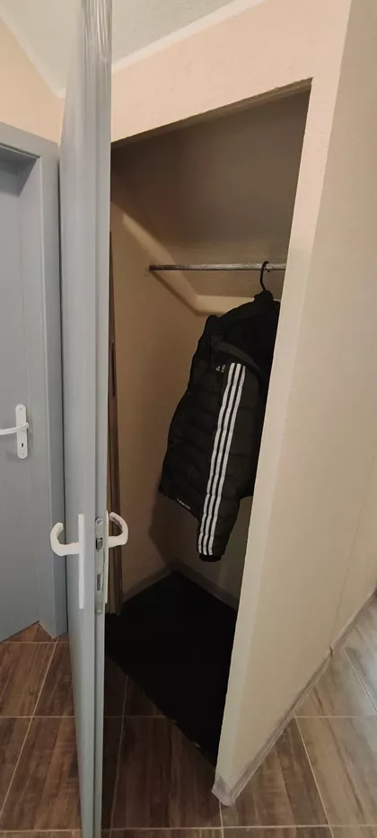 Rade Končara 61A | 4zida.rs