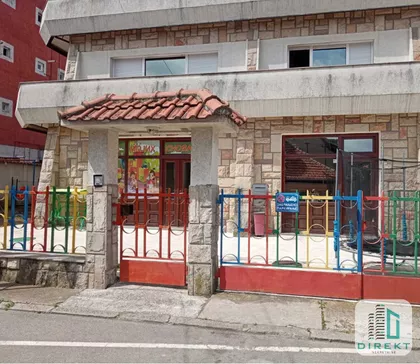 Vojvode Stepe | 4zida.rs