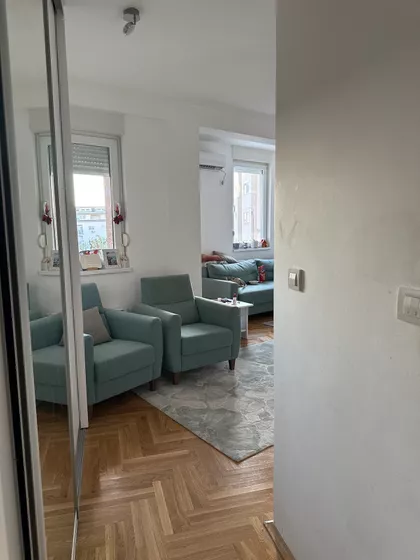 Vojvode Vlahovića Voždovac | 4zida.rs
