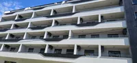 Radijalac, Gradske lokacije, Subotica | 4zida.rs | 4zida.rs