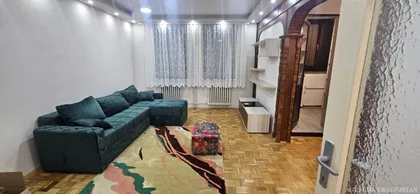 Erdoglija | 4zida.rs