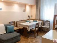 Lipov Lad, Zvezdara opština, Beograd | 4zida.rs