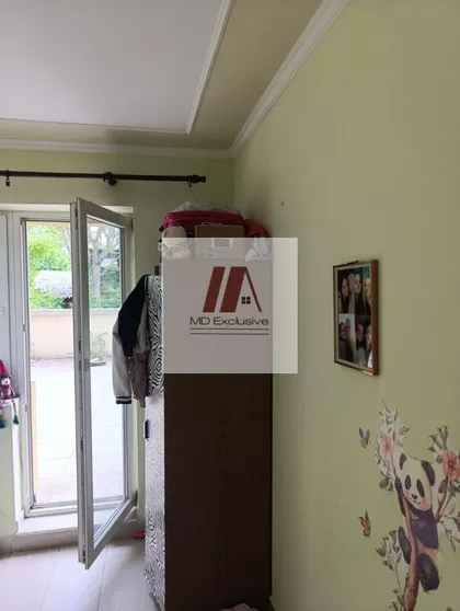 Levskoga | 4zida.rs
